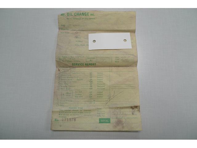 1977 Oldsmobile Cutlass Supreme (CC-1696371) for sale in Depew, New York