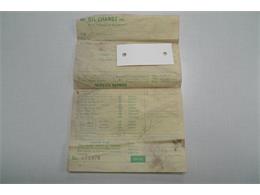 1977 Oldsmobile Cutlass Supreme (CC-1696371) for sale in Depew, New York