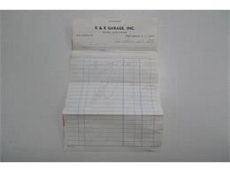 1977 Oldsmobile Cutlass Supreme (CC-1696371) for sale in Depew, New York