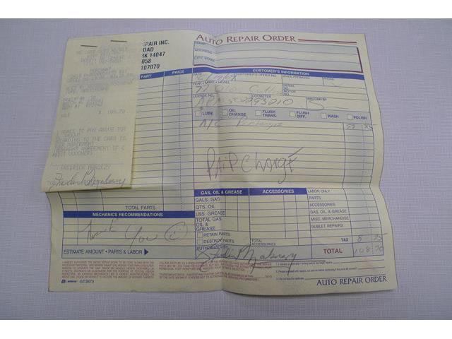 1977 Oldsmobile Cutlass Supreme (CC-1696371) for sale in Depew, New York