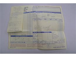 1977 Oldsmobile Cutlass Supreme (CC-1696371) for sale in Depew, New York