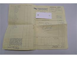 1977 Oldsmobile Cutlass Supreme (CC-1696371) for sale in Depew, New York