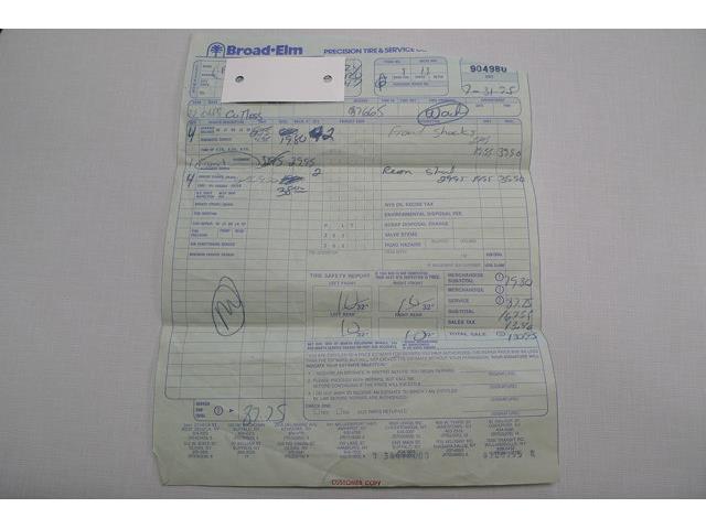 1977 Oldsmobile Cutlass Supreme (CC-1696371) for sale in Depew, New York