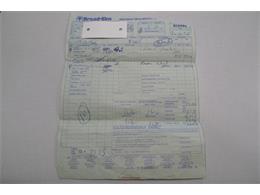 1977 Oldsmobile Cutlass Supreme (CC-1696371) for sale in Depew, New York