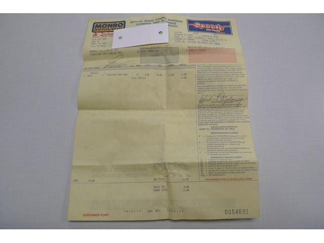 1977 Oldsmobile Cutlass Supreme (CC-1696371) for sale in Depew, New York