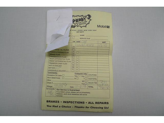 1977 Oldsmobile Cutlass Supreme (CC-1696371) for sale in Depew, New York