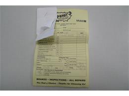 1977 Oldsmobile Cutlass Supreme (CC-1696371) for sale in Depew, New York