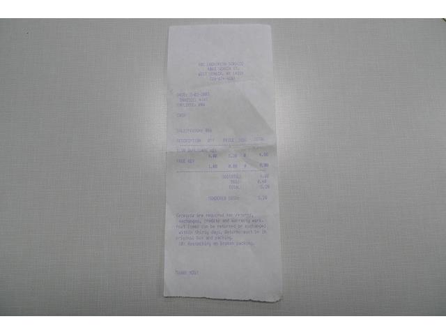 1977 Oldsmobile Cutlass Supreme (CC-1696371) for sale in Depew, New York