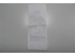 1977 Oldsmobile Cutlass Supreme (CC-1696371) for sale in Depew, New York