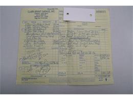 1977 Oldsmobile Cutlass Supreme (CC-1696371) for sale in Depew, New York