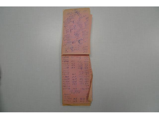 1977 Oldsmobile Cutlass Supreme (CC-1696371) for sale in Depew, New York