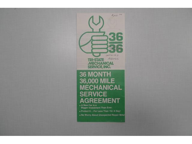 1977 Oldsmobile Cutlass Supreme (CC-1696371) for sale in Depew, New York