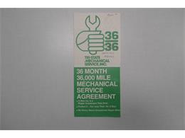 1977 Oldsmobile Cutlass Supreme (CC-1696371) for sale in Depew, New York