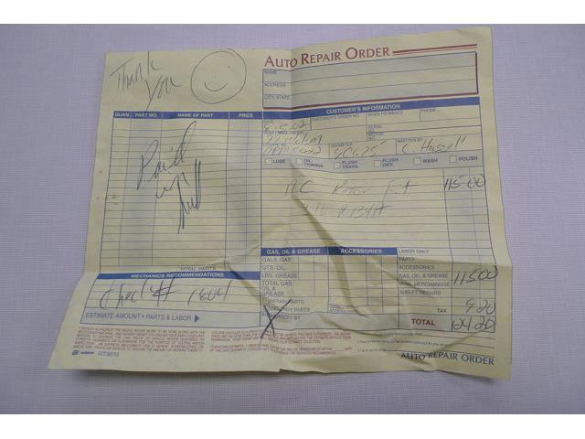 1977 Oldsmobile Cutlass Supreme (CC-1696371) for sale in Depew, New York