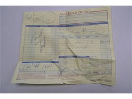 1977 Oldsmobile Cutlass Supreme (CC-1696371) for sale in Depew, New York