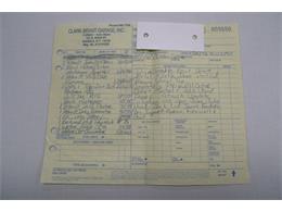 1977 Oldsmobile Cutlass Supreme (CC-1696371) for sale in Depew, New York