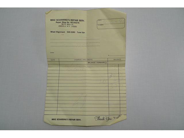 1977 Oldsmobile Cutlass Supreme (CC-1696371) for sale in Depew, New York