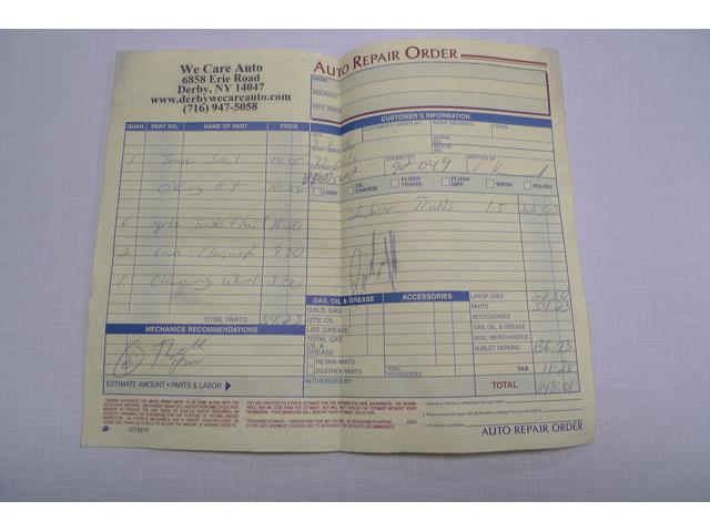 1977 Oldsmobile Cutlass Supreme (CC-1696371) for sale in Depew, New York