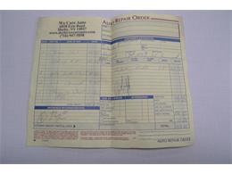 1977 Oldsmobile Cutlass Supreme (CC-1696371) for sale in Depew, New York