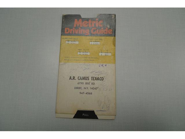 1977 Oldsmobile Cutlass Supreme (CC-1696371) for sale in Depew, New York