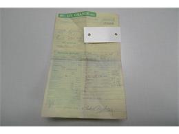 1977 Oldsmobile Cutlass Supreme (CC-1696371) for sale in Depew, New York