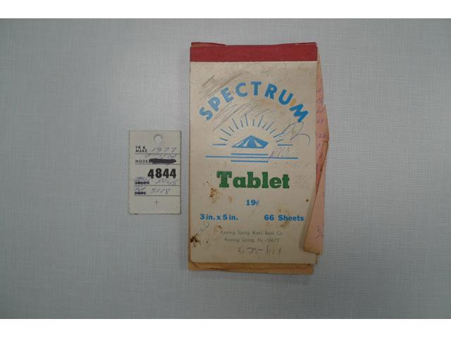 1977 Oldsmobile Cutlass Supreme (CC-1696371) for sale in Depew, New York