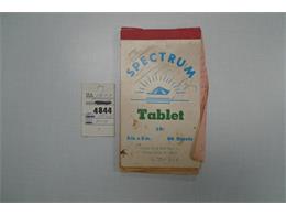 1977 Oldsmobile Cutlass Supreme (CC-1696371) for sale in Depew, New York