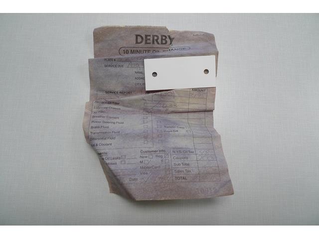 1977 Oldsmobile Cutlass Supreme (CC-1696371) for sale in Depew, New York