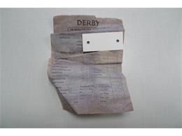 1977 Oldsmobile Cutlass Supreme (CC-1696371) for sale in Depew, New York