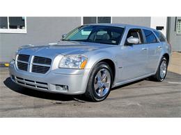 2007 Dodge Magnum (CC-1696400) for sale in Hilton, New York