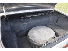 1989 Lincoln Town Car (CC-1696416) for sale in Miami, Florida