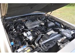 1989 Lincoln Town Car (CC-1696416) for sale in Miami, Florida