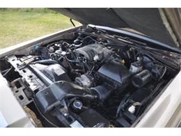 1989 Lincoln Town Car (CC-1696416) for sale in Miami, Florida