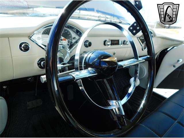 1955 Chevrolet 210 for Sale | ClassicCars.com | CC-1696448