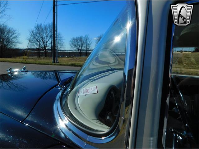 1955 Chevrolet 210 for Sale | ClassicCars.com | CC-1696448