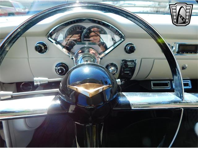 1955 Chevrolet 210 for Sale | ClassicCars.com | CC-1696448