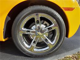 2005 Chevrolet SSR (CC-1696513) for sale in Amsterdam, New York
