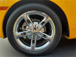 2005 Chevrolet SSR (CC-1696513) for sale in Amsterdam, New York