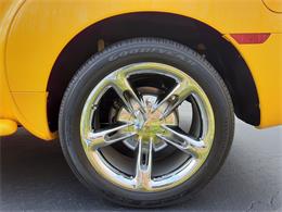 2005 Chevrolet SSR (CC-1696513) for sale in Amsterdam, New York