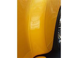 2005 Chevrolet SSR (CC-1696513) for sale in Amsterdam, New York