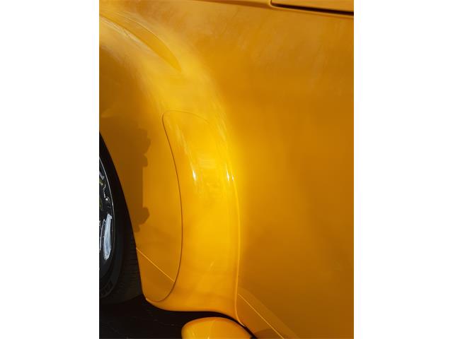 2005 Chevrolet SSR (CC-1696513) for sale in Amsterdam, New York