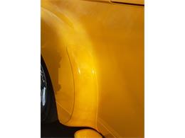 2005 Chevrolet SSR (CC-1696513) for sale in Amsterdam, New York