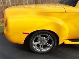 2005 Chevrolet SSR (CC-1696513) for sale in Amsterdam, New York