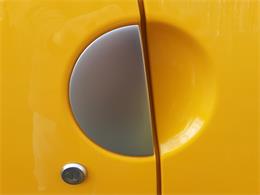 2005 Chevrolet SSR (CC-1696513) for sale in Amsterdam, New York