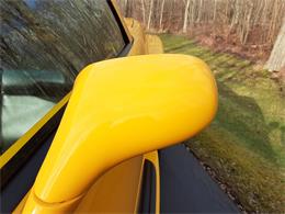2005 Chevrolet SSR (CC-1696513) for sale in Amsterdam, New York