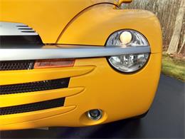 2005 Chevrolet SSR (CC-1696513) for sale in Amsterdam, New York