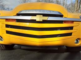 2005 Chevrolet SSR (CC-1696513) for sale in Amsterdam, New York