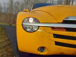 2005 Chevrolet SSR (CC-1696513) for sale in Amsterdam, New York