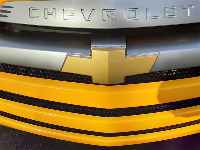 2005 Chevrolet SSR (CC-1696513) for sale in Amsterdam, New York