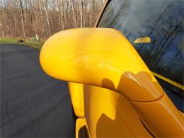 2005 Chevrolet SSR (CC-1696513) for sale in Amsterdam, New York